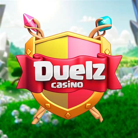 Duelz casino Chile